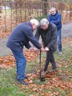 131104_Pressetermin Marmorkrone_Studiengemeinschaft Sanssouci_Fotos LvG (9).JPG